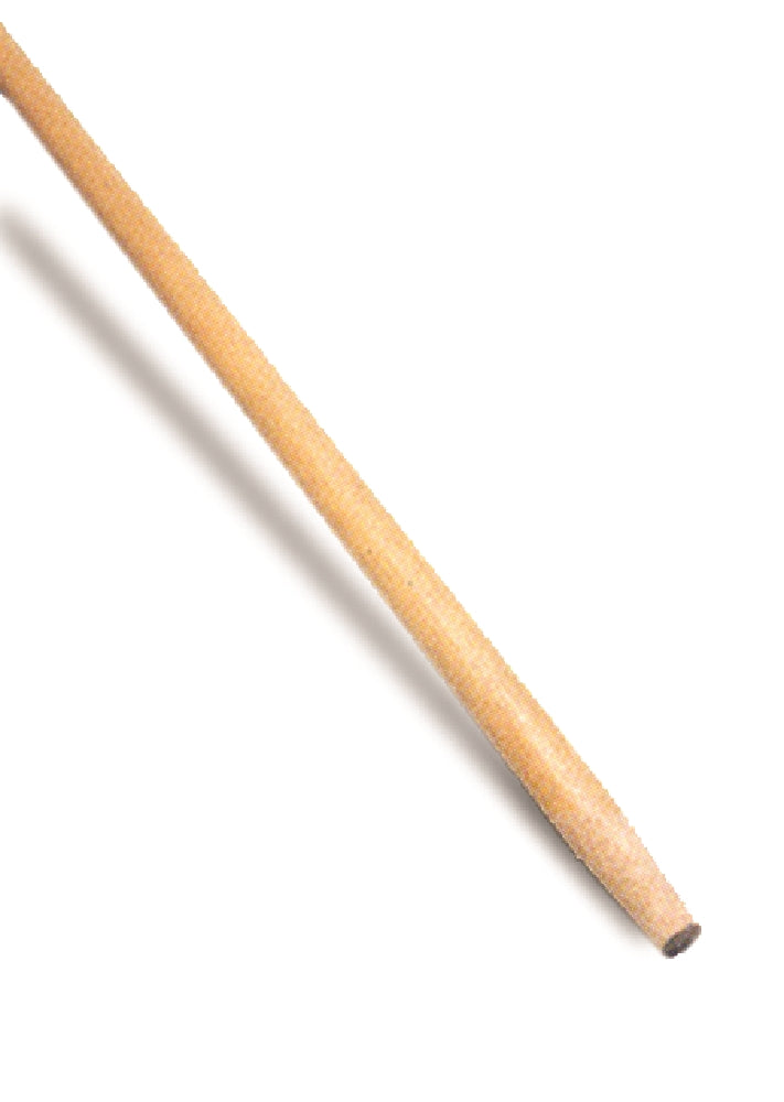 Image of SKILCRAFT® Wood Handle, 1-1/8" x 54"