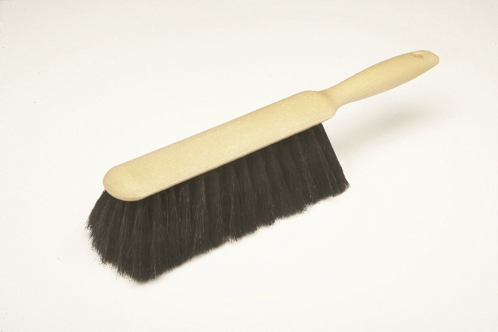 Image of SKILCRAFT® Counter Dusting Brush, Case of 12