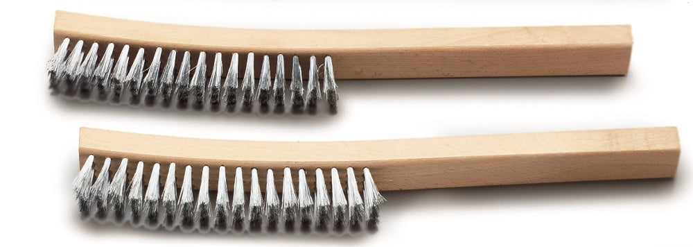 Image of SKILCRAFT® Wire Hand Brush