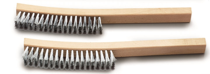 Image of SKILCRAFT® Wire Hand Brush