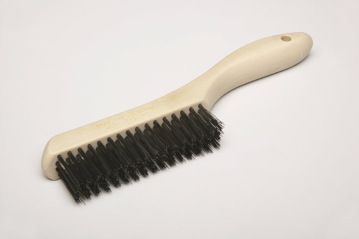 Image of SKILCRAFT® Wire Scratch Brush