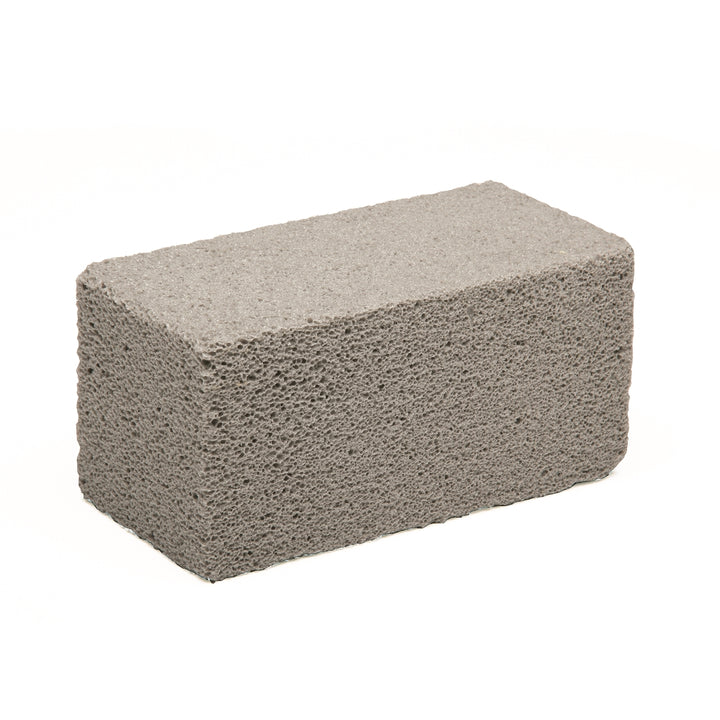 Image of Pumice Scouring Brick, 1 Each