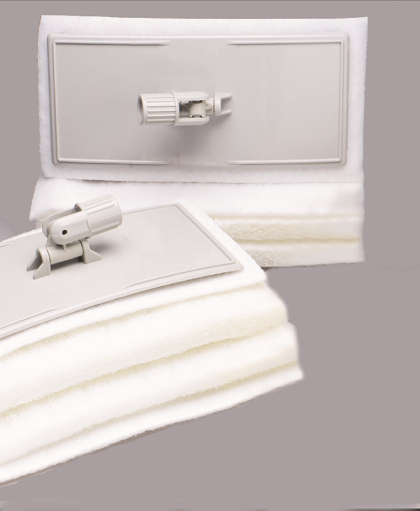 Image of SKILCRAFT® Aircraft Cleaning Kit, 1 Kit