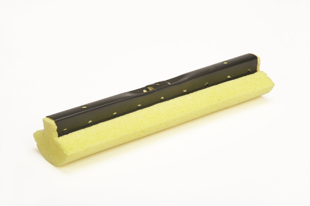 Image of SKILCRAFT® Mop Head Refill for Sponge Roller Mop 7920-01-383-7799