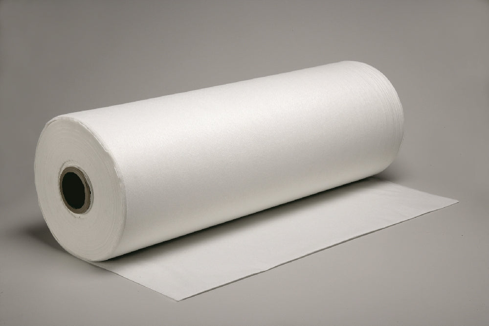 Image of Rayon Roll Wiping Towel, 36" x 250 yds
