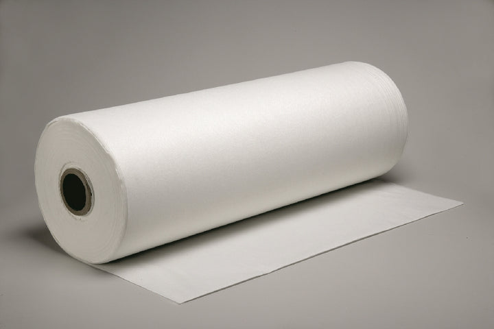 Image of Rayon Roll Wiping Towel, 36" x 250 yds