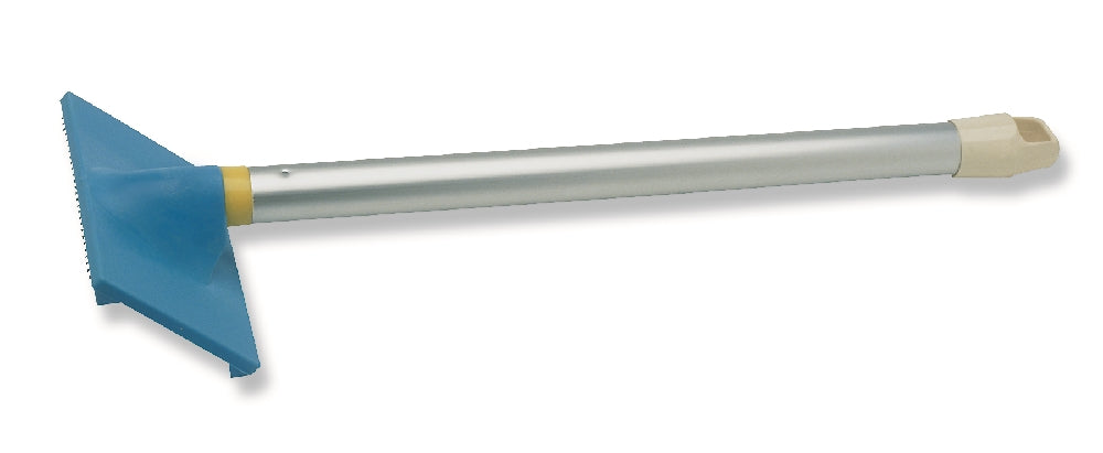 Image of SKILCRAFT® Handle for Quick Clean Griddle Cleaning System