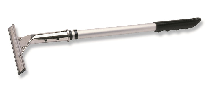 Image of SKILCRAFT® Squeege for Quick Clean Griddle Cleaning System
