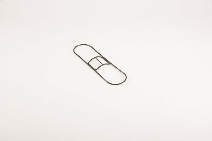 Image of SKILCRAFT® Dust Mop Frame, 5" x 18"