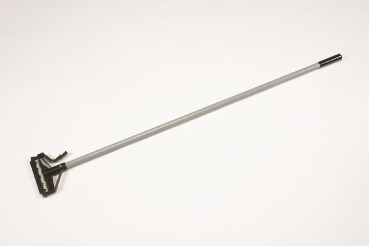 Image of SKILCRAFT® Quick Drop™ Quick Drop Mop Handle, Fiberglass, 57", 12/Box, Case of 12 Boxes