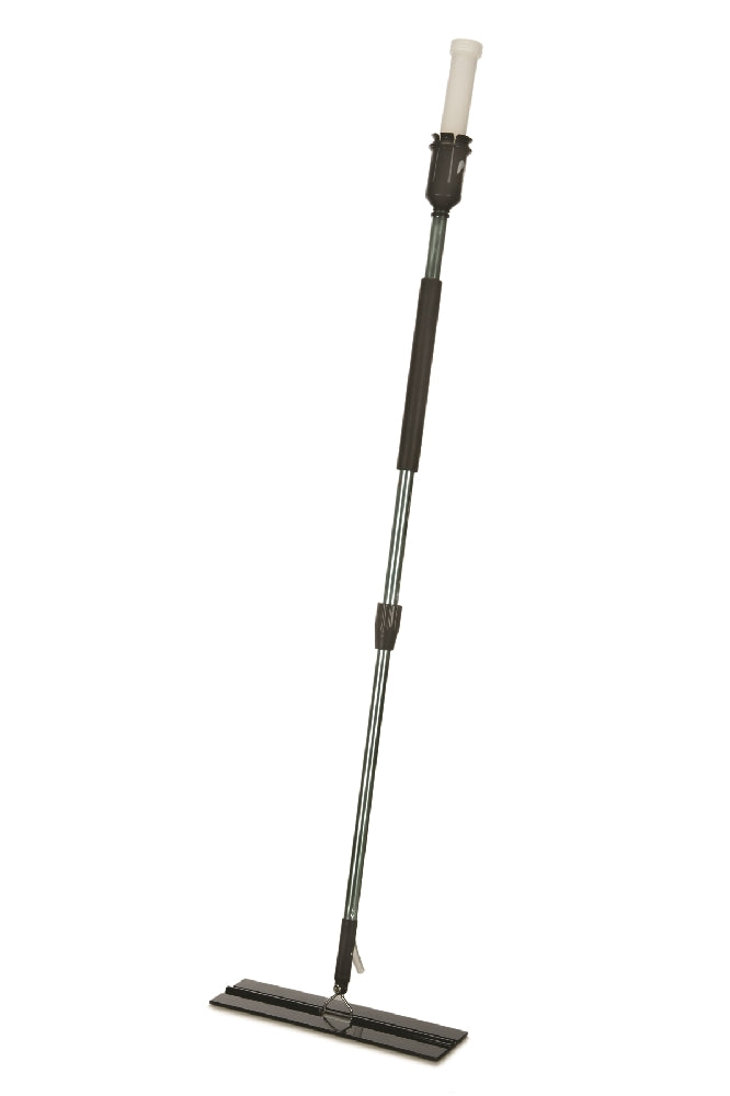 Image of SKILCRAFT® 3M™ Easy Scrub Express Flat Mop Tool w/16" Pad Holder