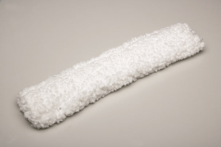 Image of SKILCRAFT® Refill for Utility Microfiber Duster 7920-01-586-8010