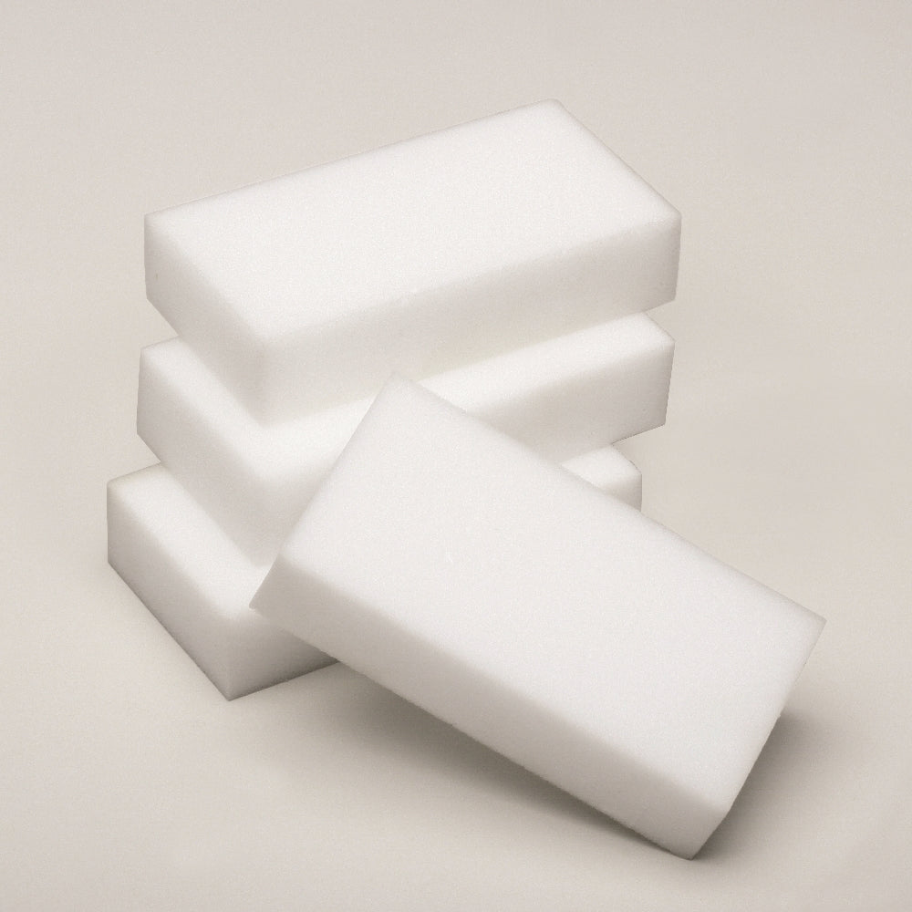 Image of SKILCRAFT® Erase 'n Go All Purpose Cleaning Pad
