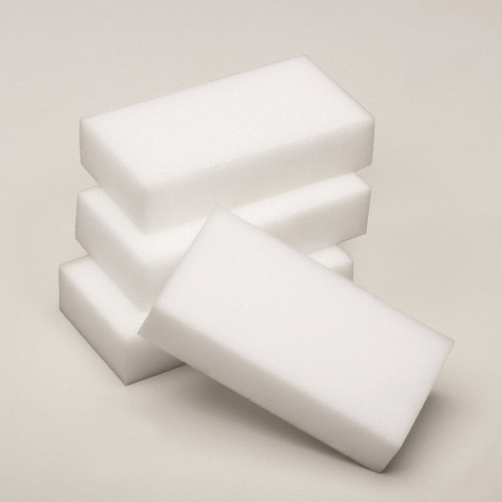 Image of SKILCRAFT® Erase 'n Go All Purpose Cleaning Pad