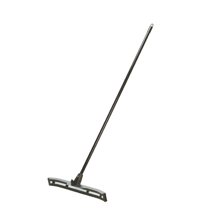 Image of SKILCRAFT® FlexSweep® 24" Squeegee w/Handle