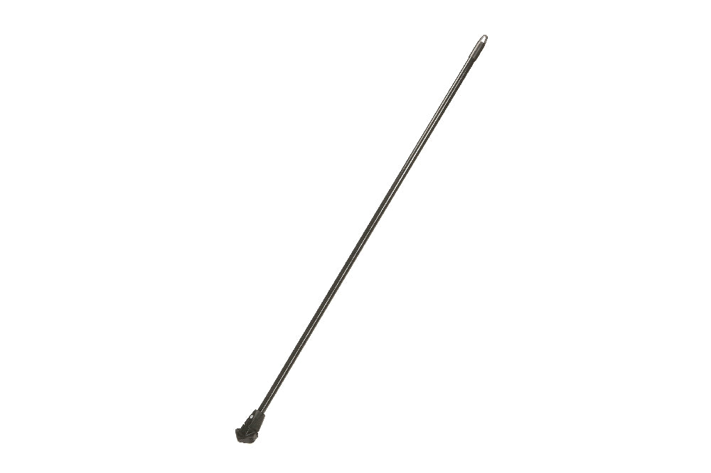 Image of SKILCRAFT® FlexSweep® Handle w/Connector