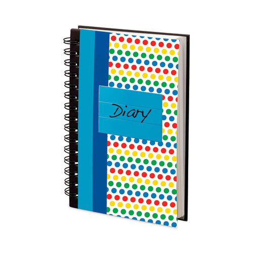 Image of Scotch® 3437-GRN Expressions Masking Tape, 3" Core, 0.94" X 20 Yds, Lemon Lime