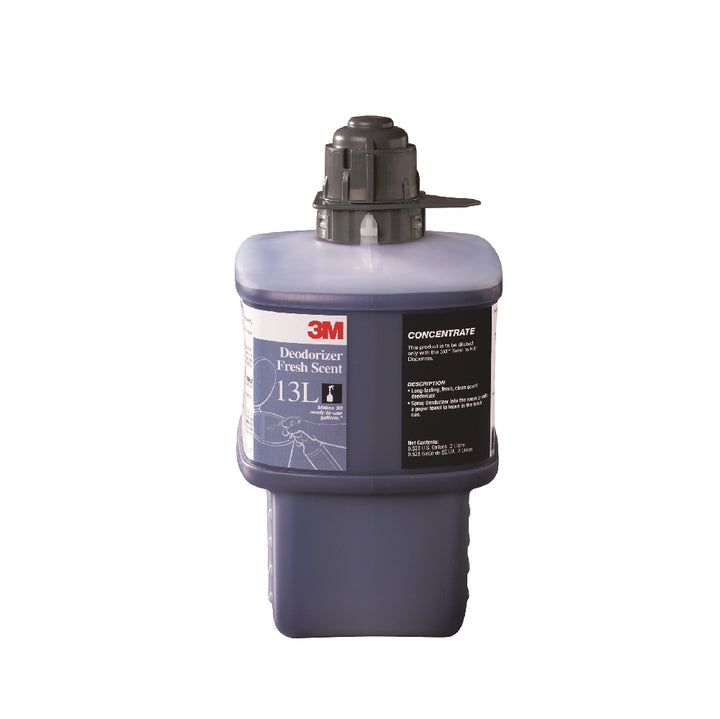 Image of SKILCRAFT® 3M™ 3M Twist 'N Fill, Deodorizer #13L