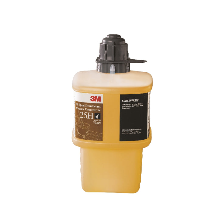 Image of SKILCRAFT® 3M™ 3M Twist 'N Fill, Disinfectant Cleaner #25H