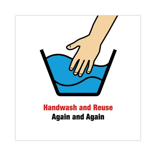 Image of ACE 207314 Elastic Bandage With E-Z Clips, 3 X 64