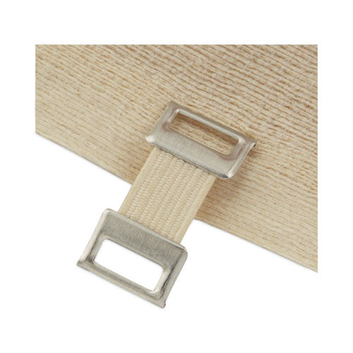 Image of ACE 207314 Elastic Bandage With E-Z Clips, 3 X 64