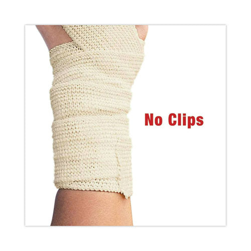 Image of ACE 207460 Self-Adhesive Bandage, 2 X 50