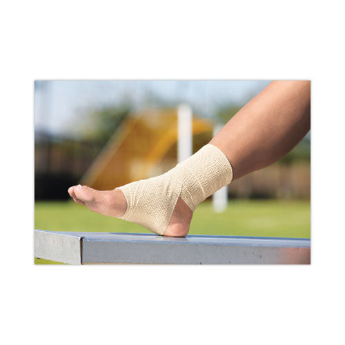 Image of ACE 207460 Self-Adhesive Bandage, 2 X 50