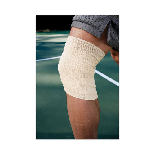Image of ACE 207460 Self-Adhesive Bandage, 2 X 50