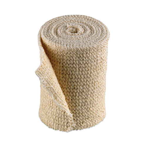 Image of ACE 207460 Self-Adhesive Bandage, 2 X 50