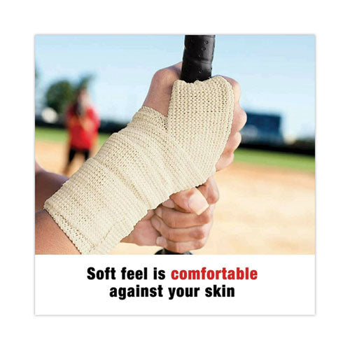 Image of ACE 207461 Self-Adhesive Bandage, 3 X 50