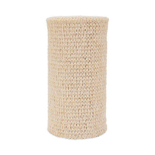 Image of ACE 207461 Self-Adhesive Bandage, 3 X 50
