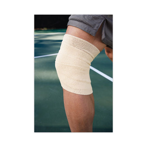 Image of ACE 207461 Self-Adhesive Bandage, 3 X 50