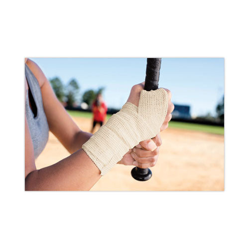 Image of ACE 207461 Self-Adhesive Bandage, 3 X 50