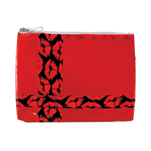 Image of Scotch® 920-RED-C Duct Tape, 1.88" X 20 Yds, Cherry Red