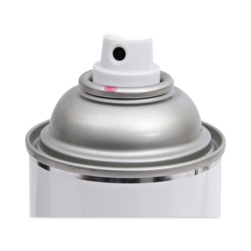 Image of Boardwalk® 1041290 All-Purpose Foaming Cleaner with Ammonia, 19 oz Aerosol Spray, 12/Carton