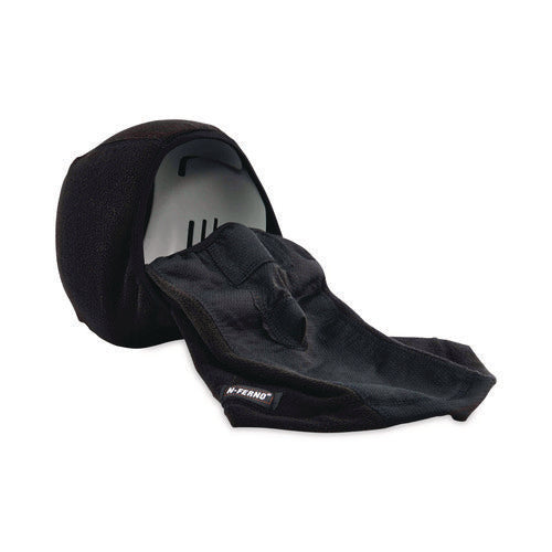 Image of ergodyne® 23380 Skullerz 8945 Universal Bump Cap Insert, 0.06" Thick, Gray