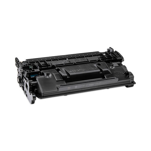 Image of HP W1480X HP 148X, (W1480X) High-Yield Black Original LaserJet Toner Cartridge