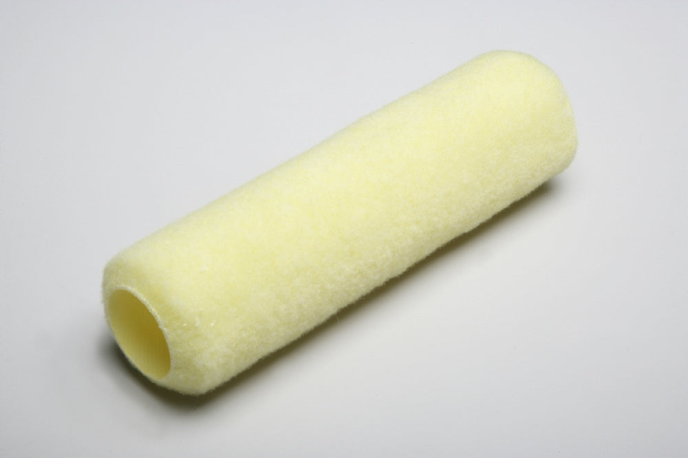 Image of SKILCRAFT® 9 Inch Knit Paint Roller Covers, 3/8" Nap