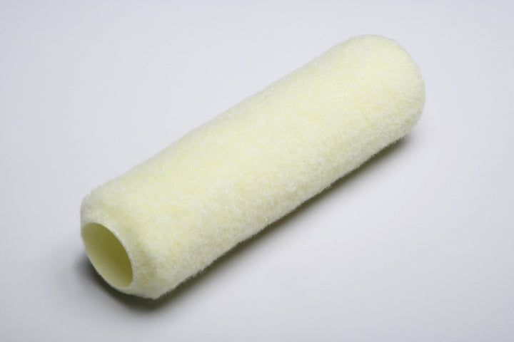 Image of SKILCRAFT® 9 Inch Knit Paint Roller Covers, 1/2" Nap