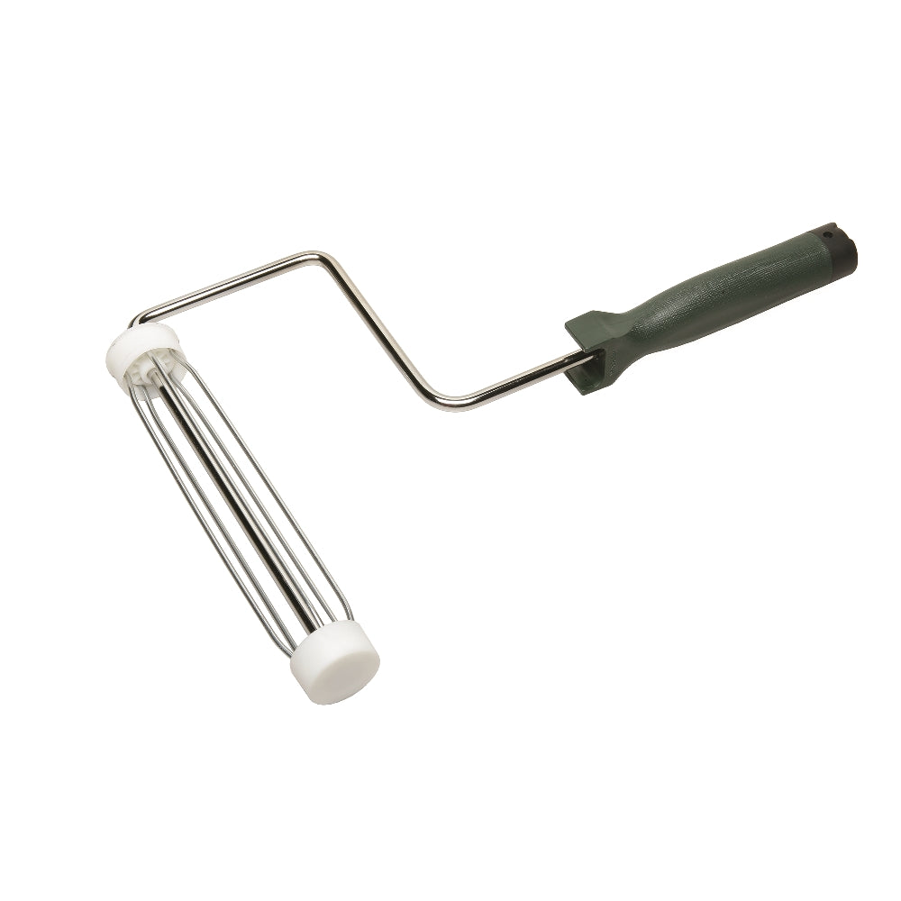 Image of SKILCRAFT® Paint Roller Frame, 1 Each