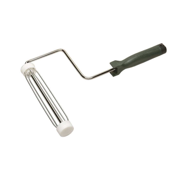 Image of SKILCRAFT® Paint Roller Frame
