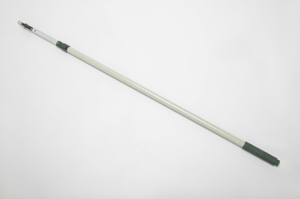 Image of SKILCRAFT® Quick-Connect Paint Brush Pole Extension, Case of 6