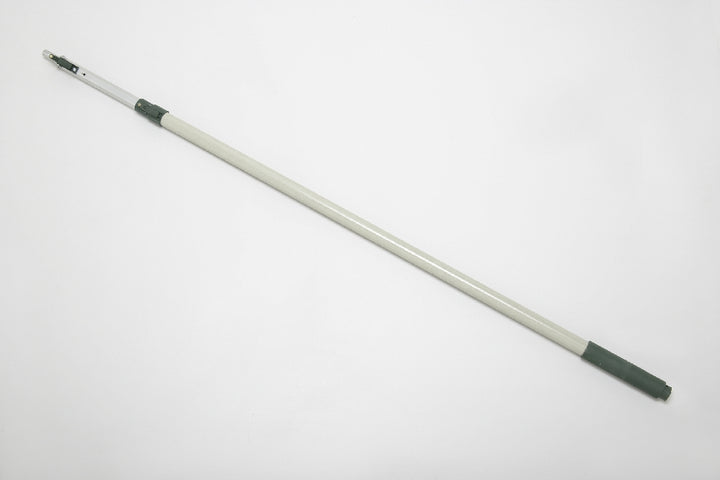 Image of SKILCRAFT® Quick-Connect Paint Brush Pole Extension, Case of 6