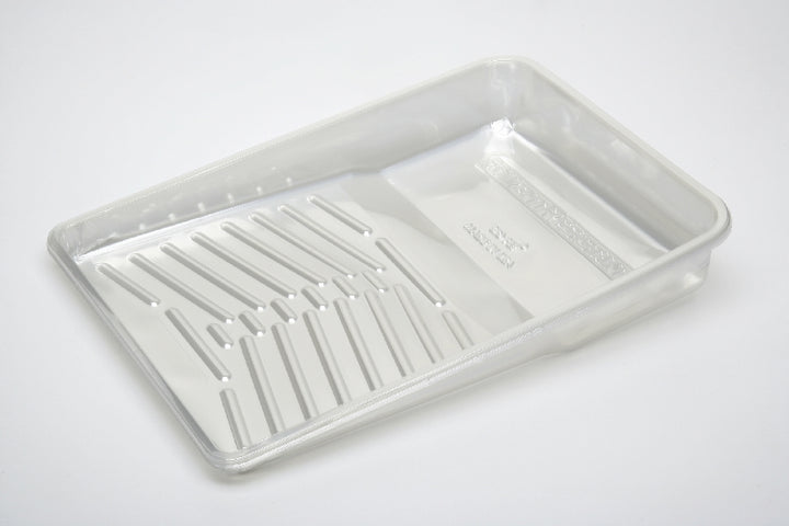 Image of SKILCRAFT® Deluxe Tray Liner