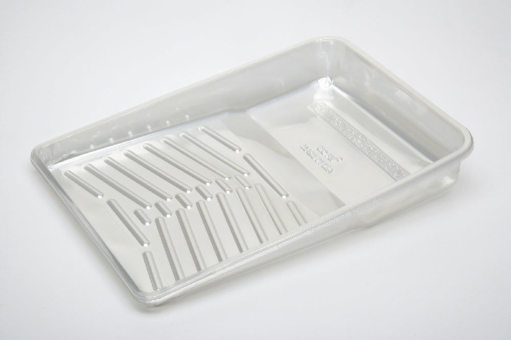 Image of SKILCRAFT® Deluxe Tray Liner, 6/Package, Case of 12 Packages