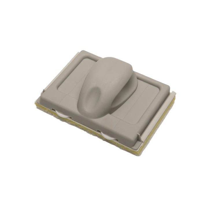 Image of SKILCRAFT® Paint Edge Trimmer