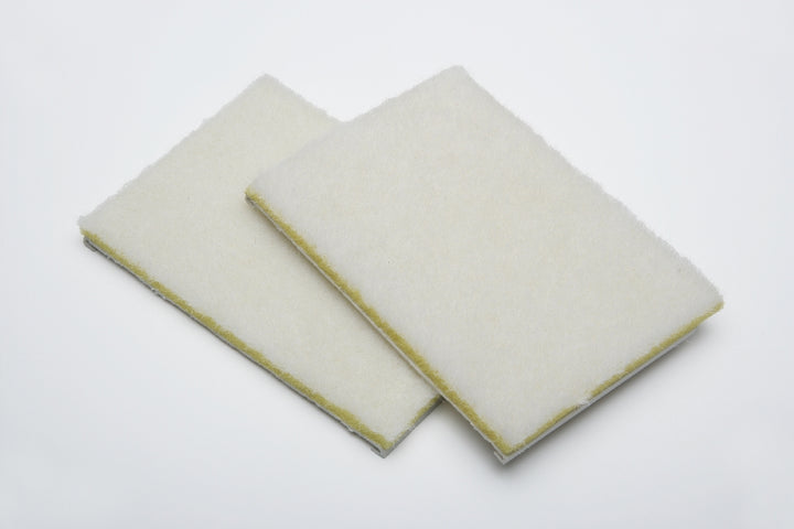 Image of SKILCRAFT® Paint Edge Trimmer Refill Pads