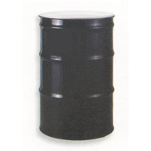 SKILCRAFT® Carbon Removing Compound, 55 Gallon Drum, 1 Drum