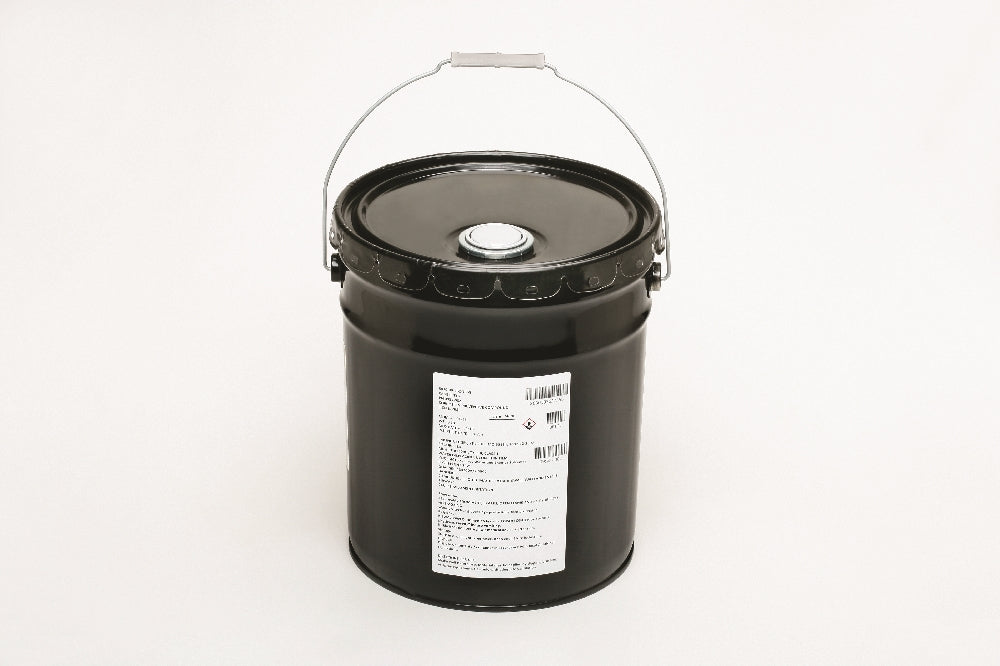 Corrosion Preventative Compound, Interior/Protected, Type II, Class I, 5 Gallons