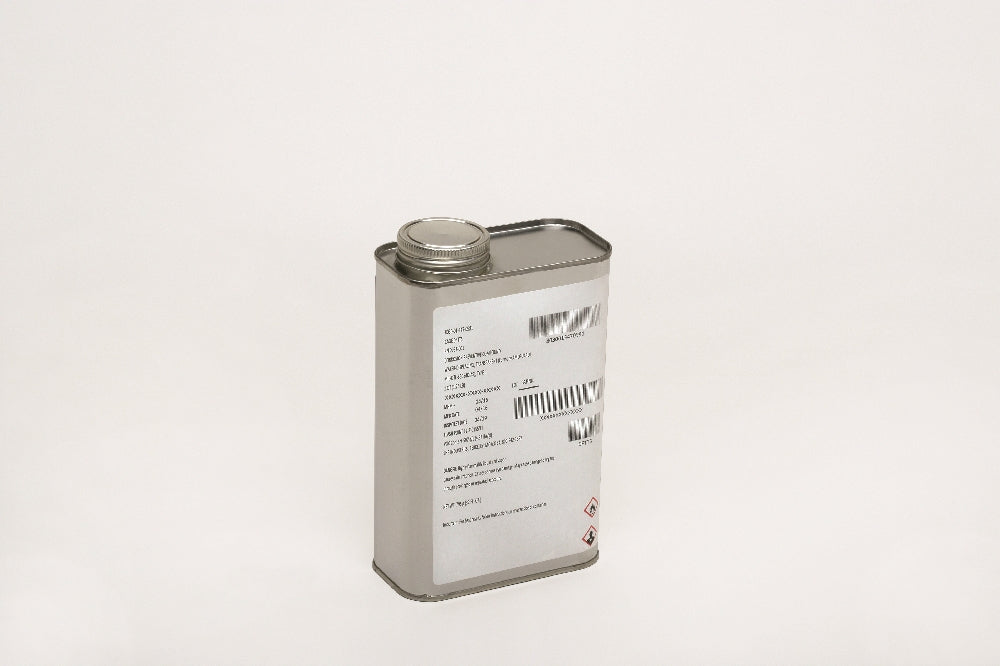 Corrosion Preventative Compound, Exterior/Unprotected, Type II